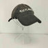 non trouve paris OWENS cap ロゴキャップ メンズ