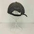 non trouve paris OWENS cap ロゴキャップ メンズ