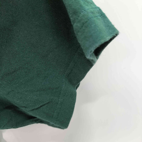 カーハート Carhartt POCKET S/S メンズ import:M