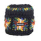 シュプリーム Supreme 25SS Crochet Beanie メンズ