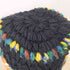 シュプリーム Supreme 25SS Crochet Beanie メンズ