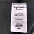 シュプリーム Supreme 25SS Crochet Beanie メンズ