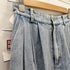 スナイデル snidel 25SS バリエワイドパンツ レディース JPN:0