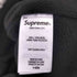 シュプリーム Supreme 25SS Crochet Beanie メンズ