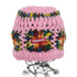 シュプリーム Supreme 25SS Crochet Beanie メンズ
