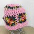 シュプリーム Supreme 25SS Crochet Beanie メンズ