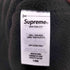 シュプリーム Supreme 25SS Crochet Beanie メンズ