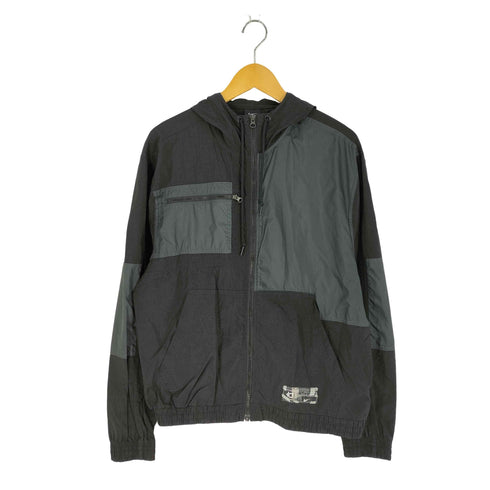 ナイキ NIKE KD LWT ジャケット メンズ import:L