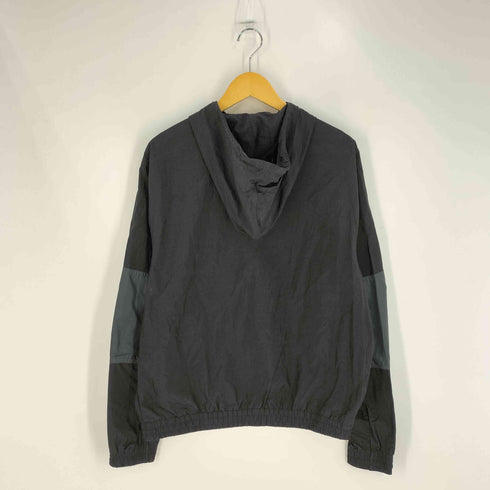 ナイキ NIKE KD LWT ジャケット メンズ import:L