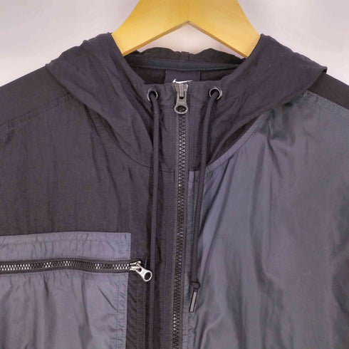 ナイキ NIKE KD LWT ジャケット メンズ import:L