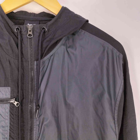 ナイキ NIKE KD LWT ジャケット メンズ import:L