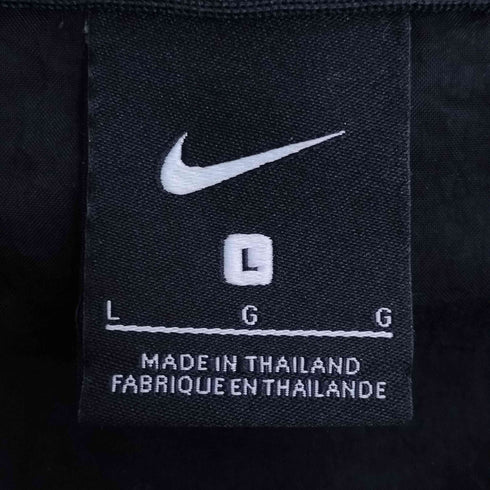 ナイキ NIKE KD LWT ジャケット メンズ import:L