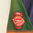 ポロラルフローレン POLO RALPH LAUREN CLASSIC FIT 両面ワッペン ポロシャツ メンズ L