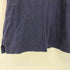 ポロラルフローレン POLO RALPH LAUREN CLASSIC FIT 両面ワッペン ポロシャツ メンズ L