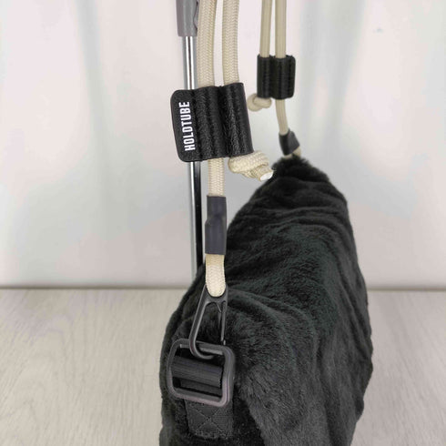 ナイキ NIKE NSW FTRA 365 FUR クロスボディ ポーチ 1L レディース