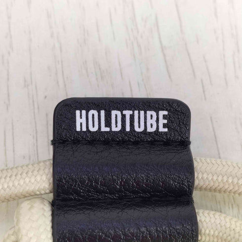 ナイキ NIKE NSW FTRA 365 FUR クロスボディ ポーチ 1L レディース