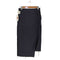 スドーク soduk collection003 fringe finition skirt レディース