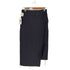 スドーク soduk collection003 fringe finition skirt レディース