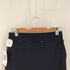 スドーク soduk collection003 fringe finition skirt レディース