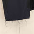 スドーク soduk collection003 fringe finition skirt レディース