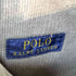 ポロラルフローレン POLO RALPH LAUREN 刺繍コーデュロイパンツ メンズ パンツ メンズ