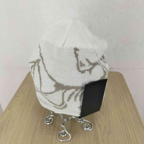 アークテリクス ARCTERYX 24FW BIRD HEAD TOQUE メンズ