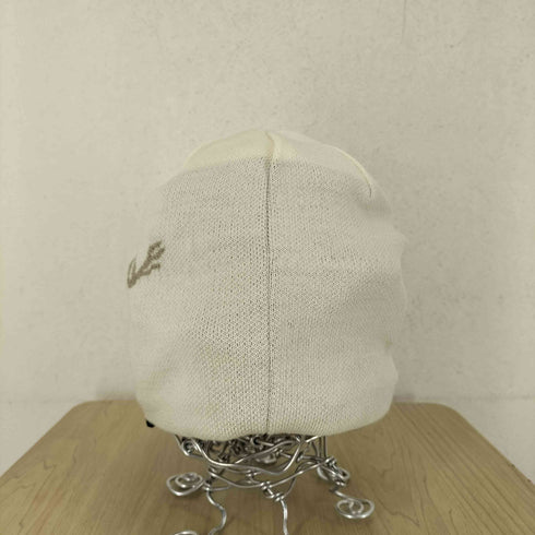 アークテリクス ARCTERYX 24FW BIRD HEAD TOQUE メンズ