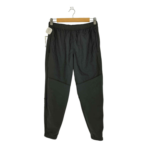 ナイキ NIKE AS M NK ESSENTIAL THERMA PANT メンズ JPN:M