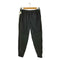 ナイキ NIKE AS M NK ESSENTIAL THERMA PANT メンズ JPN:M