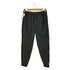 ナイキ NIKE AS M NK ESSENTIAL THERMA PANT メンズ JPN:M