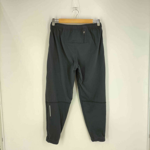 ナイキ NIKE AS M NK ESSENTIAL THERMA PANT メンズ JPN:M