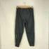 ナイキ NIKE AS M NK ESSENTIAL THERMA PANT メンズ JPN:M