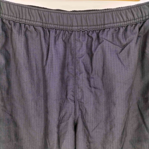 ナイキ NIKE AS M NK ESSENTIAL THERMA PANT メンズ JPN:M