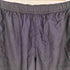 ナイキ NIKE AS M NK ESSENTIAL THERMA PANT メンズ JPN:M