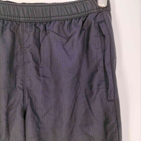 ナイキ NIKE AS M NK ESSENTIAL THERMA PANT メンズ JPN:M