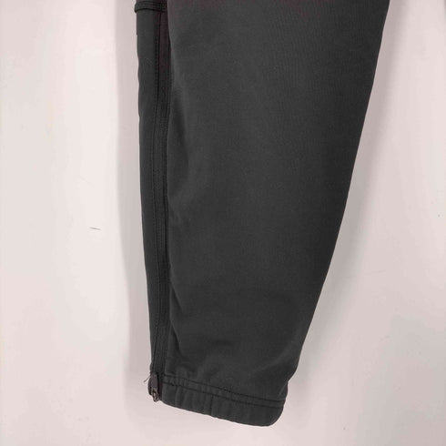 ナイキ NIKE AS M NK ESSENTIAL THERMA PANT メンズ JPN:M