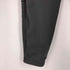 ナイキ NIKE AS M NK ESSENTIAL THERMA PANT メンズ JPN:M
