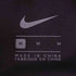 ナイキ NIKE AS M NK ESSENTIAL THERMA PANT メンズ JPN:M