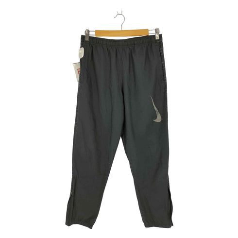 ナイキ NIKE S RUNNING DIVISION ウーブンパンツ メンズ JPN:L