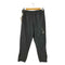 ナイキ NIKE S RUNNING DIVISION ウーブンパンツ メンズ JPN:L