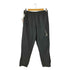 ナイキ NIKE S RUNNING DIVISION ウーブンパンツ メンズ JPN:L