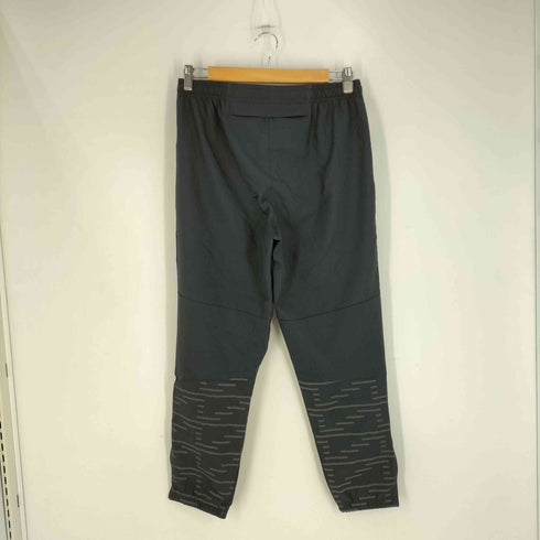 ナイキ NIKE S RUNNING DIVISION ウーブンパンツ メンズ JPN:L