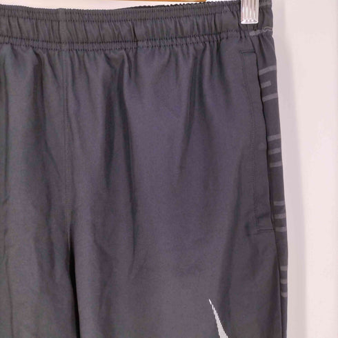 ナイキ NIKE S RUNNING DIVISION ウーブンパンツ メンズ JPN:L