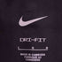 ナイキ NIKE S RUNNING DIVISION ウーブンパンツ メンズ JPN:L