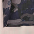 アディダスオリジナルス adidas Originals トレフォイルロゴ ネイビー カモフラ 半袖クルーネック Tシャツ メンズ M