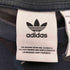 アディダスオリジナルス adidas Originals トレフォイルロゴ ネイビー カモフラ 半袖クルーネック Tシャツ メンズ M
