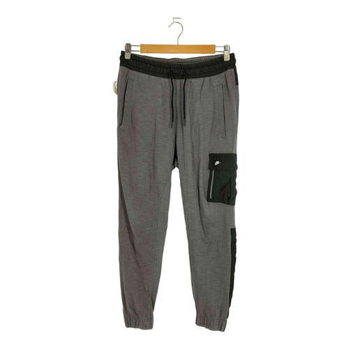ナイキ NIKE ME LTWT Mix Pant ジョガーパンツ メンズ JPN:L