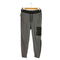 ナイキ NIKE ME LTWT Mix Pant ジョガーパンツ メンズ JPN:L
