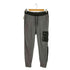 ナイキ NIKE ME LTWT Mix Pant ジョガーパンツ メンズ JPN:L