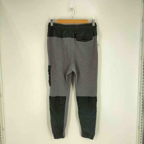 ナイキ NIKE ME LTWT Mix Pant ジョガーパンツ メンズ JPN:L